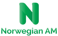 Norwegian AM