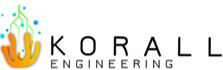 Korall Engineering