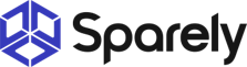 Sparely